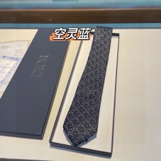 Christian Dior Neckties